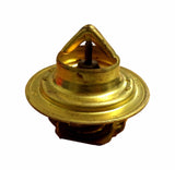 Dole Valve Thermostat DVN-27XH DVN27XH Made In USA