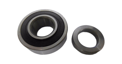 Sealed Power B-RWF30R Rear Wheel Bearing