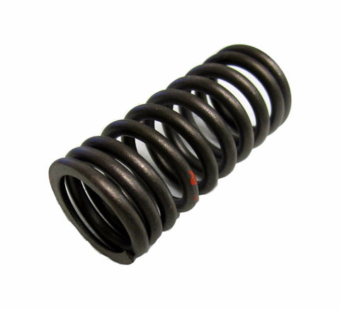 Sealed Power VS 336 VS336 Engine Valve Spring Brand New! Free Shipping!