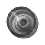 ACDelco 24221580 Servo Piston 1991-1999 Buick Chevrolet Pontiac Oldsmobile