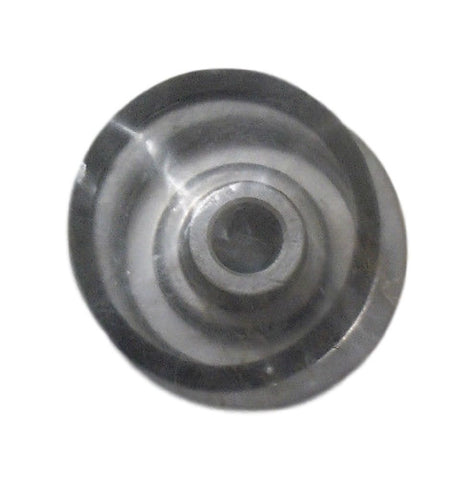 ACDelco 24221580 Servo Piston 1991-1999 Buick Chevrolet Pontiac Oldsmobile