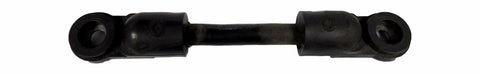 ACDelco Battery Cable 7" Ac Delco