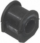 Federal Mogul - TRW HB1545 Suspension Stabilizer Bar Bushing