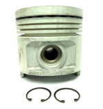 Sealed Power 2428PN Cast Piston 2428-PN 2428