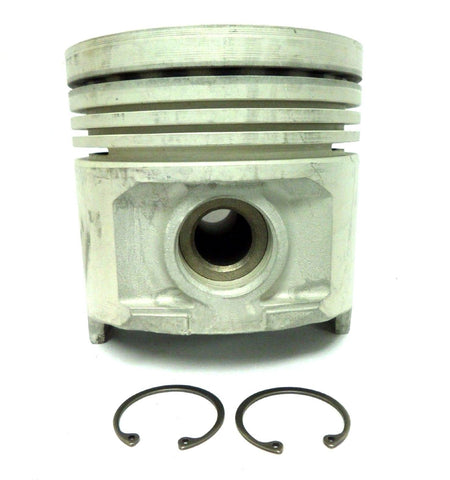 Sealed Power 2428PN Cast Piston 2428-PN 2428