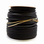 Niehoff 21-140 BWD Electrical Wire & Cable 14 GA Gauge 100Ft 100' Quality Wiring