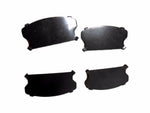 EIS Squeal Stopper Premium Disc Brake Shims One Set S1305