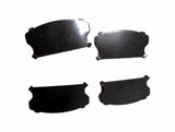 EIS Squeal Stopper Premium Disc Brake Shims One Set S1305