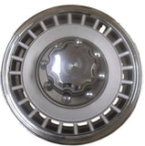 Rally 16" Wheel Cover Hub Cap