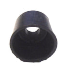 Rubber Valve Stem Seal 3046 Single Black