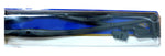 AcDelco 18-21PF 12481130 21" Winshield Wiper Blade