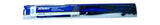 AcDelco 18-21PF 12481130 21" Winshield Wiper Blade