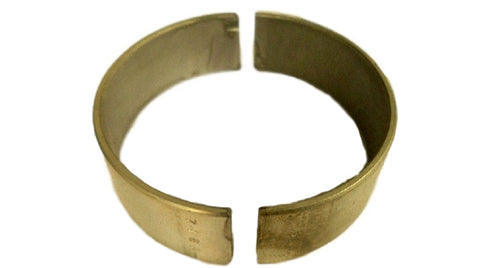 Federal Mogul CB1227P Engine Connecting Rod Bearing CB-1227-P 3750AP Brand New