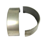 Federal Mogul CB1227P Engine Connecting Rod Bearing CB-1227-P 3750AP Brand New