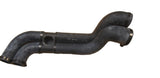 OEM Ford E8TZ-9B659-C Air Intake Duct Tube w/ Clamps fits 1980-89 Ford Truck