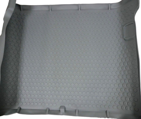 Cargo Liner Grey 75844-G 75347 2000-2003 Chevrolet GMC Suburban Yukon XL Denali