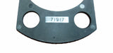 Specialty Products 71917 Alignment Shim 3/8"