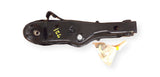 Toyota 48068-16020 Control Arm Asy Discontinued Fits 1980-1982 Tercel 4806816020