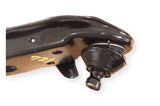Toyota 48068-16020 Control Arm Asy Discontinued Fits 1980-1982 Tercel 4806816020