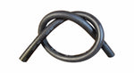 SAE J30R7  Fuel / Emissions Hose 2 Ft. J-30-R-7 Rubber Hose 24 in