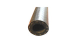 SAE J30R7  Fuel / Emissions Hose 2 Ft. J-30-R-7 Rubber Hose 24 in