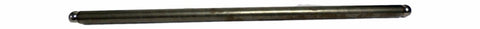 Perfect Circle 215-4243 (1) Engine Push Rod 2154243 GMC Buick 1987-1993 New