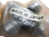 NOS Genuine Worldparts Universal Joint W49-101 W49101 LY1 Made in Japan New