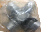 NOS Genuine Worldparts Universal Joint W49-101 W49101 LY1 Made in Japan New