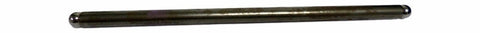 Perfect Circle 215-4244 (1) Engine Push Rod 2154244 GMC Pontiac 1987-1995 New