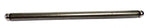 Perfect Circle 215-4245 (1) Engine Push Rod 2154245 Ford Mercury 1986-1992 New