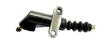 Clutch Slave Cylinder FD-103769 FD103769 103769