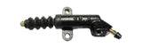 Clutch Slave Cylinder FD-103769 FD103769 103769