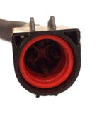 Raybestos ABS500002 Rear Axle Anti-Locking Brake System Electro Hydraulic Valve