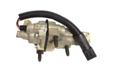 Raybestos ABS500002 Rear Axle Anti-Locking Brake System Electro Hydraulic Valve