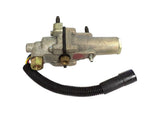 Raybestos ABS500002 Rear Axle Anti-Locking Brake System Electro Hydraulic Valve