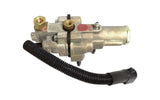 Raybestos ABS500002 Rear Axle Anti-Locking Brake System Electro Hydraulic Valve
