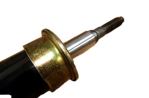 MacPherson Gas Charged Strut G68702 G-68702 P9061 P-9061 736513