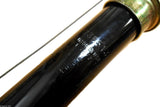 MacPherson Gas Charged Strut G68702 G-68702 P9061 P-9061 736513