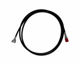 Genuine Champ 400100 Speedometer Cable and Casing Made In USA READY TO SHIP!!!