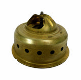 HRD 180 Degree Thermostat