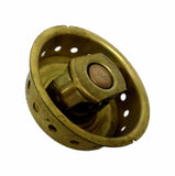 HRD 180 Degree Thermostat
