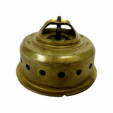 HRD 180 Degree Thermostat