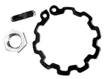 Murray 24166 A/C Compressor Clutch Installation Kit