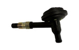 AutoTemp Brand 74605 H1944 Heater Valve