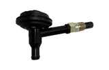 AutoTemp Brand 74605 H1944 Heater Valve