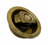 HRD 160 Degree Thermostat