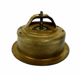 HRD 160 Degree Thermostat