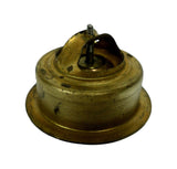 HRD 160 Degree Thermostat