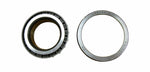 LM603012 Tapered Roller Axle Differential Bearing LM603049 FREE SHIPPING!