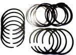 Perfect Circle Piston Ring Set 210-6168 2106168